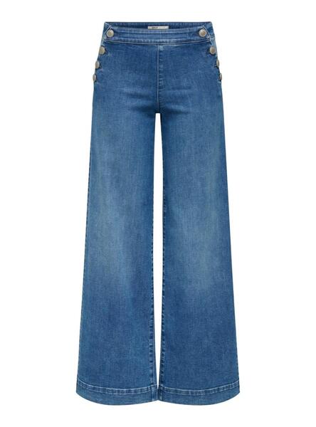 Gallery m173724 80ku4spl