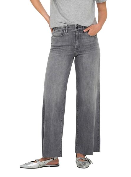 Gallery m173788 1aowjjcn