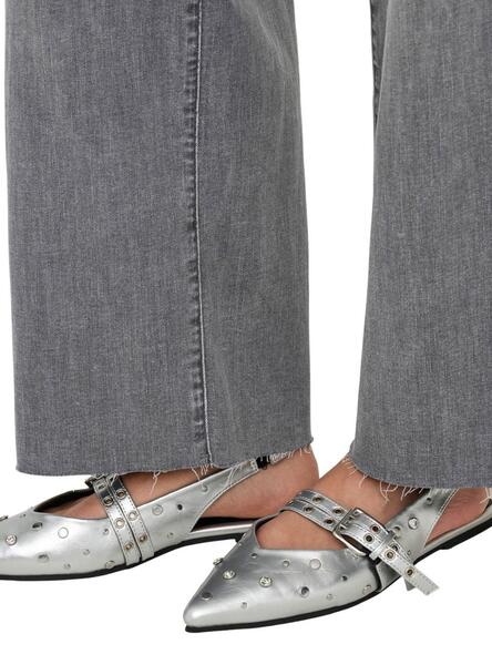 Gallery m173788 7u9qtasm