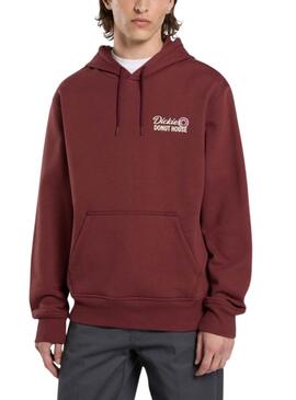 Thumb m175355 vog8pizf