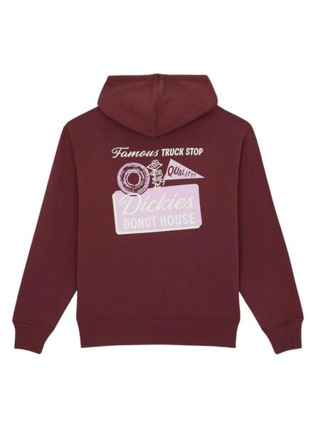 Gallery m175355 khbs7sfu