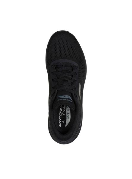 Gallery m175673 izdrozbj