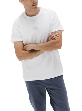 Thumb m175373 8miixlyb