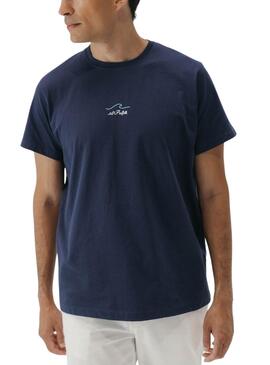 Thumb m175374 m2tkkdkv