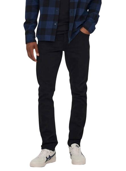 Gallery m175363 hhs5wbsp