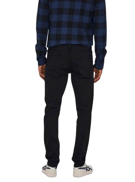 Gallery m175363 4hivq50z