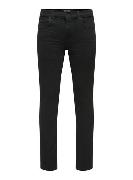 Gallery m175363 ik1fqh2f