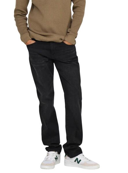 Gallery m175359 8z5v8pn5