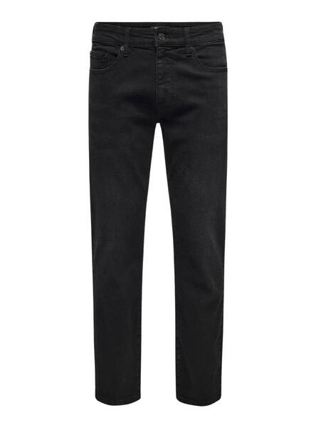 Gallery m175359 869b1nsr