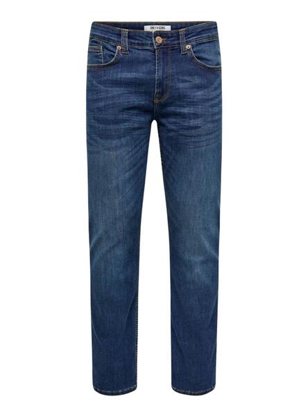 Gallery m175357 0zceqmvo