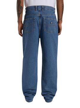 Pantalón vaquero Dickies Thomasville para hombre