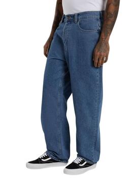 Pantalón vaquero Dickies Thomasville para hombre