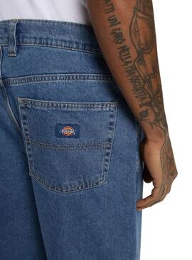 Pantalón vaquero Dickies Thomasville para hombre
