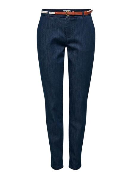 Gallery m175304 dznmuo7k