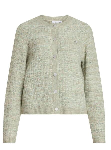 Gallery m173889 rhxbaxio