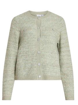 Thumb m173889 rhxbaxio