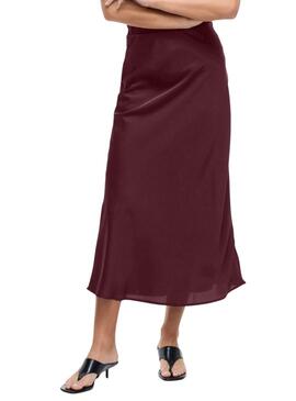 Thumb m173979 apudcu5o