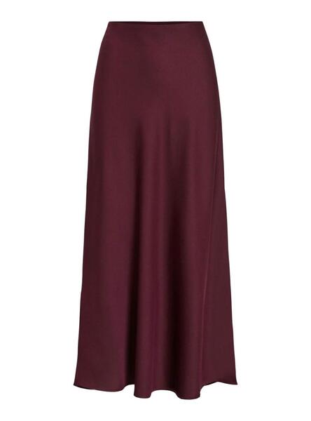 Gallery m173979 oi32rmfy