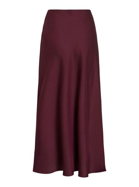 Gallery m173979 a8em8ist