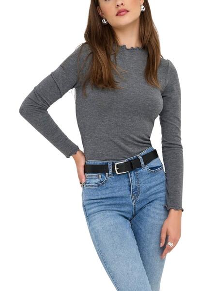 Gallery m173824 0y3kaux5