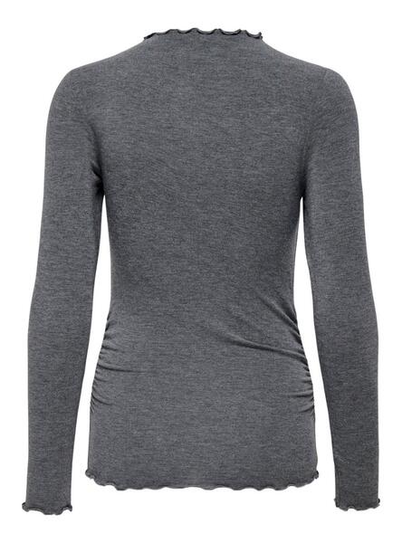 Gallery m173824 fv3bxfyj