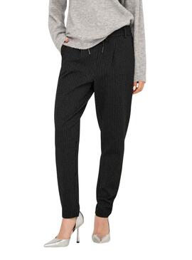 Thumb m173799 njzkiqbp