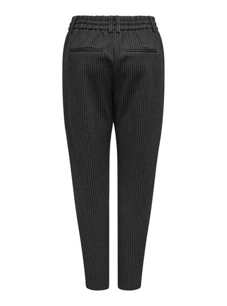 Gallery m173799 uaylul5q