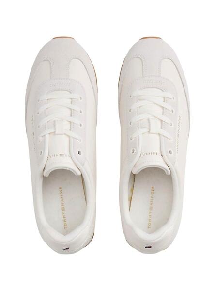 Gallery m174513 cmcwex2m