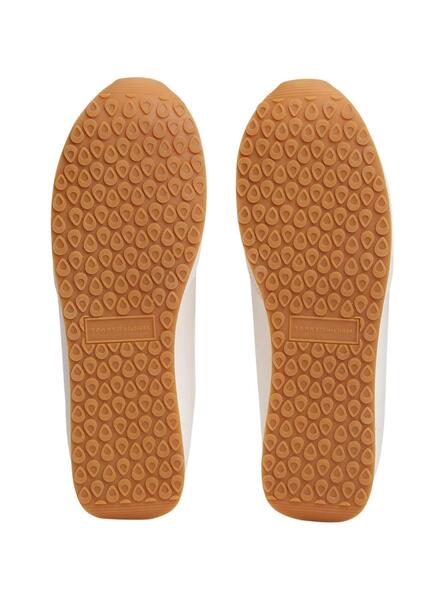 Gallery m174513 pxjtbc0s