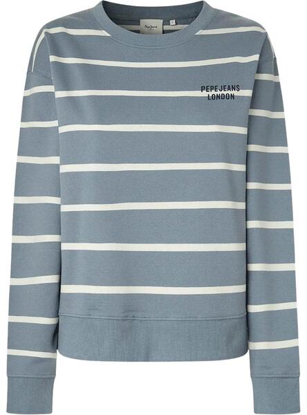 Gallery m173388 xbwncy0j