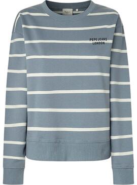 Thumb m173388 xbwncy0j