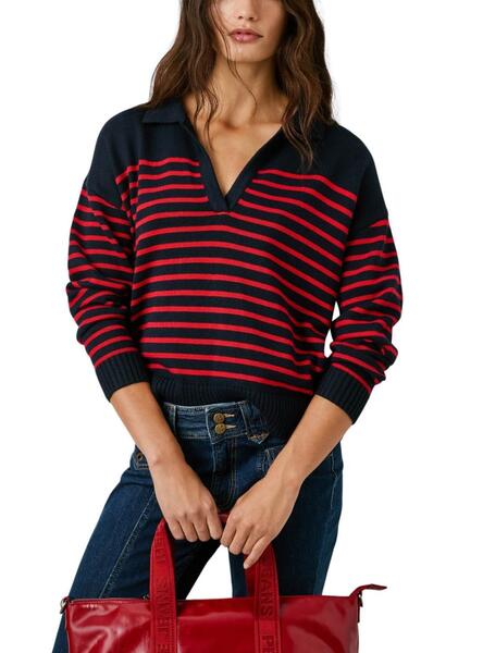 Gallery m173399 jdkt4qyx