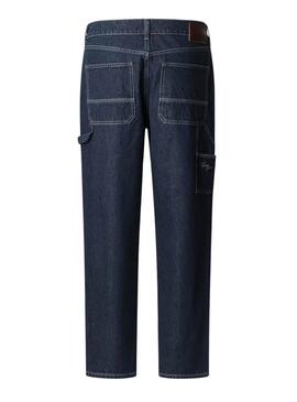 Pantalón vaquero Pepe Jeans Carpenter para hombre
