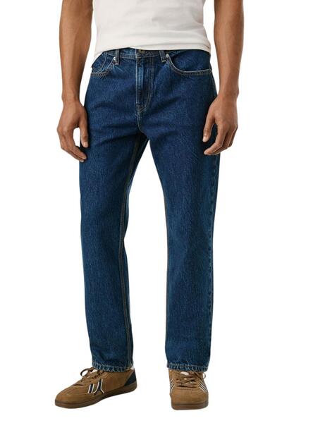 Gallery m173449 rzmieul2