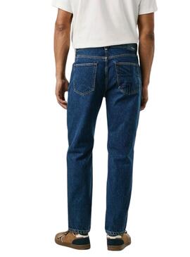 Pantalón vaquero Pepe Jeans Byron para hombre
