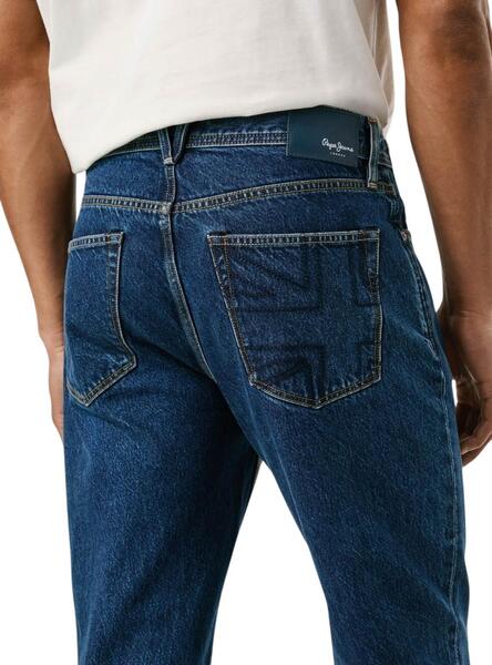 Gallery m173449 urcjczzw