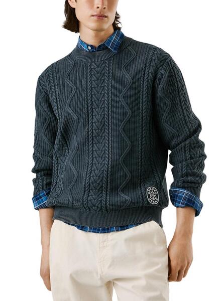 Gallery m173515 grtlscz0