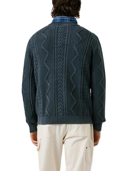 Gallery m173515 5cllertf