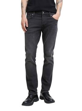 Thumb m174021 apwnhnto