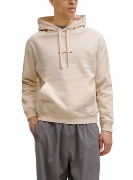 Thumb m174032 ulgucmmi