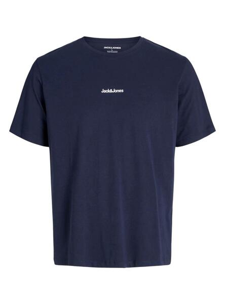 Gallery m174042 fuw7in0e