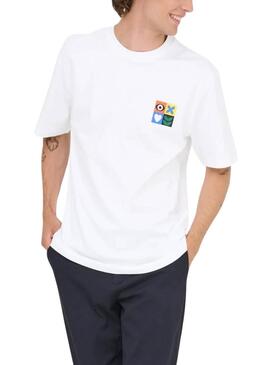 Thumb m174184 ob2sohcw