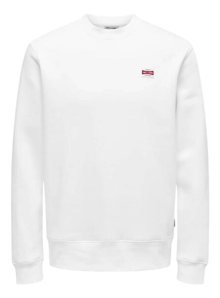 Gallery m174128 osohfa3w