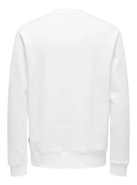 Gallery m174128 f5c7bwvw