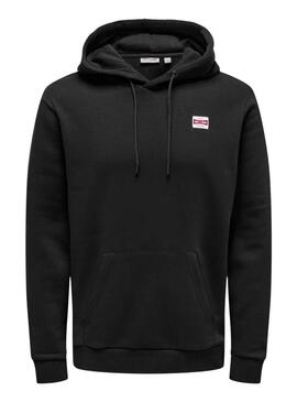 Thumb m174131 7sx5hcwc