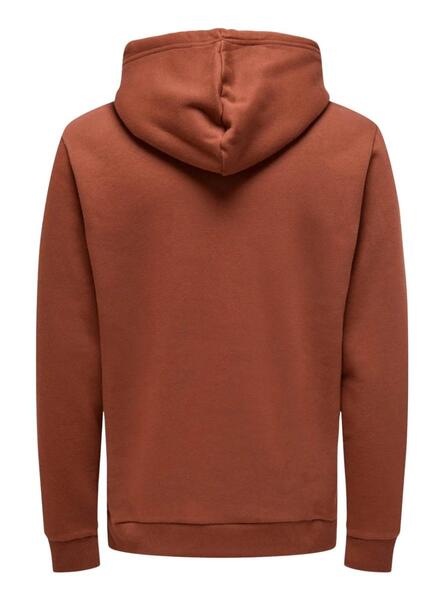 Gallery m174132 vn1gbful