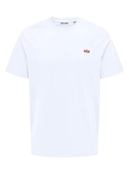 Gallery m174124 dsytuixg