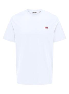 Thumb m174124 dsytuixg