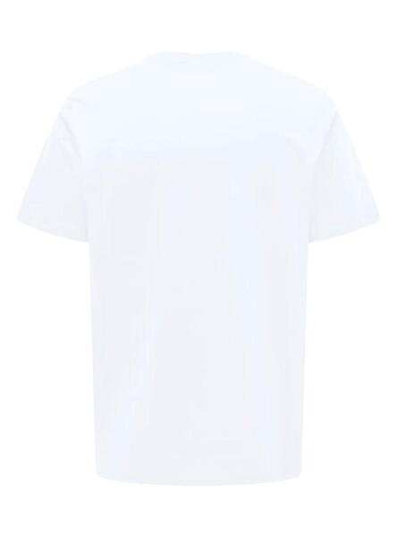 Gallery m174124 fmb8kyb5