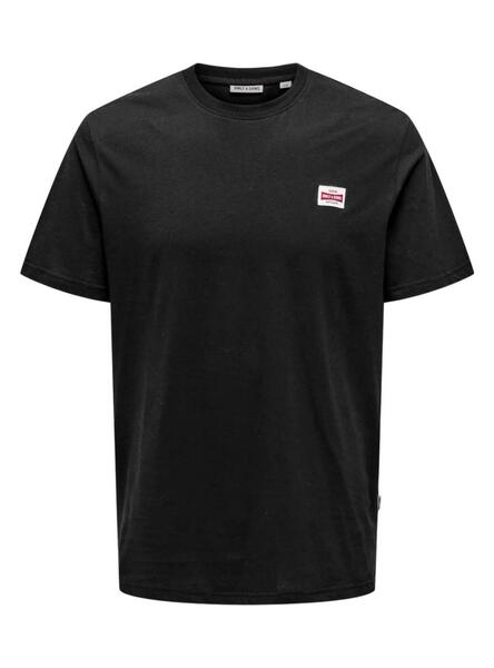 Gallery m174127 zuzbwuqw